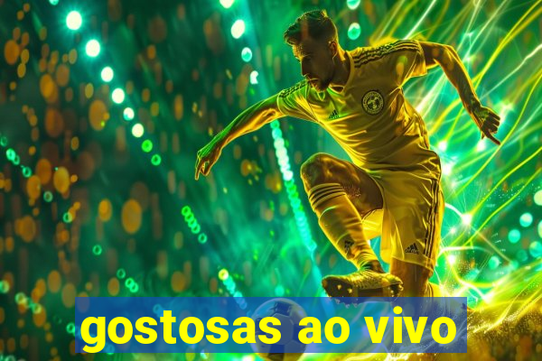 gostosas ao vivo